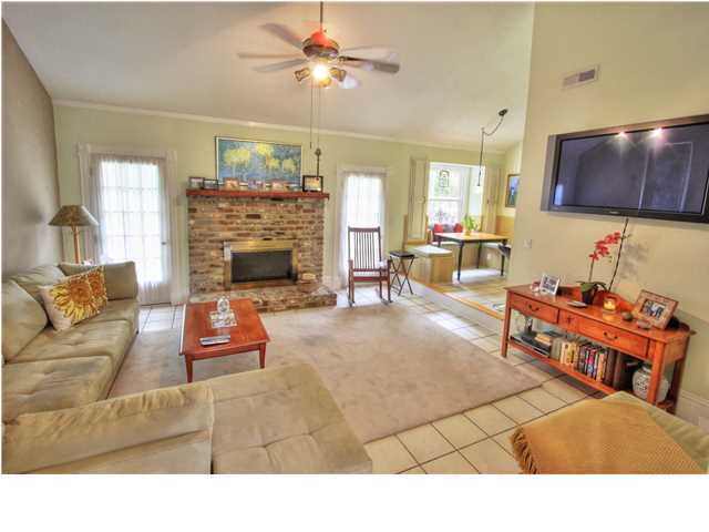 1693 Sulgrave Road Charleston, SC 29414 - Photo 3 of 4 Additional Photo
