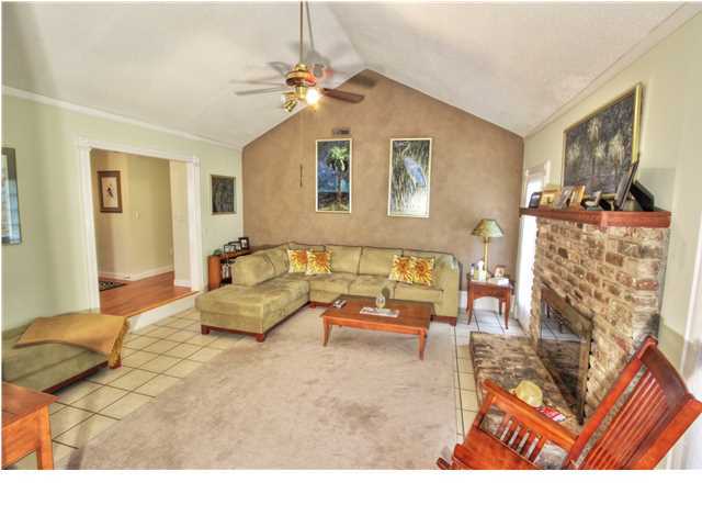 1693 Sulgrave Road Charleston, SC 29414 - Photo 4 of 4 Additional Photo