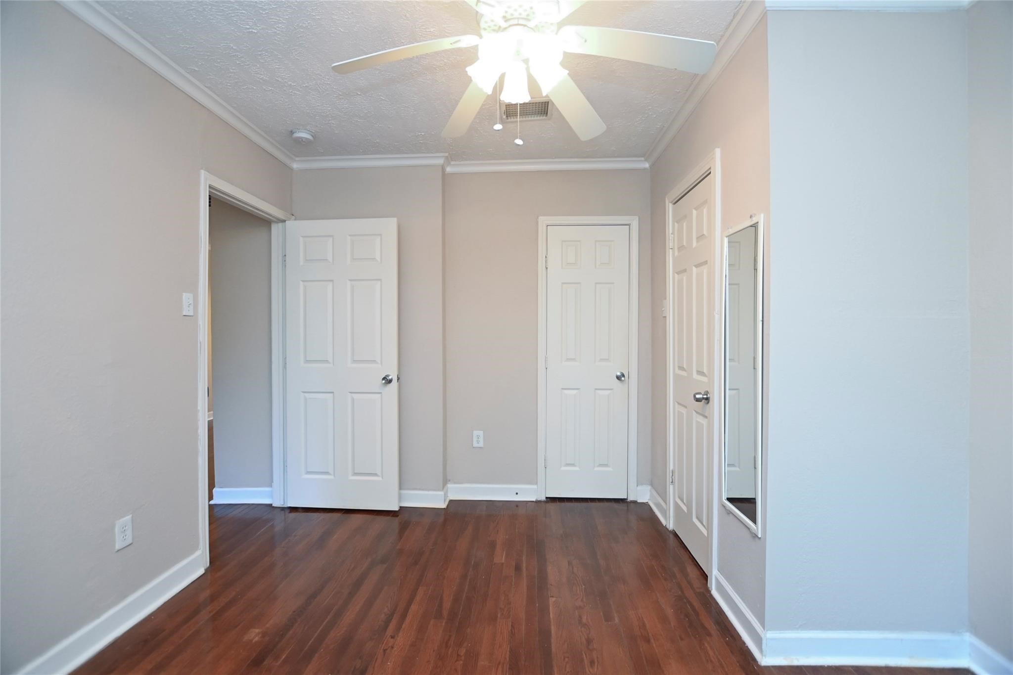2003 McClendon Street, Unit 4 Houston, TX 77030 - Photo 7 of 19