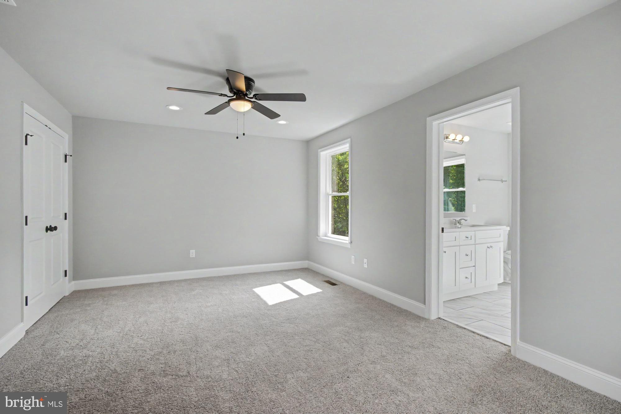 7501 Riddle Avenue Baltimore, MD 21224 - Photo 34 of 45