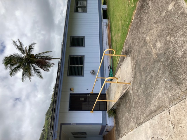 381 Oo Road Kapaa, HI 96746 - Photo 1 of 1