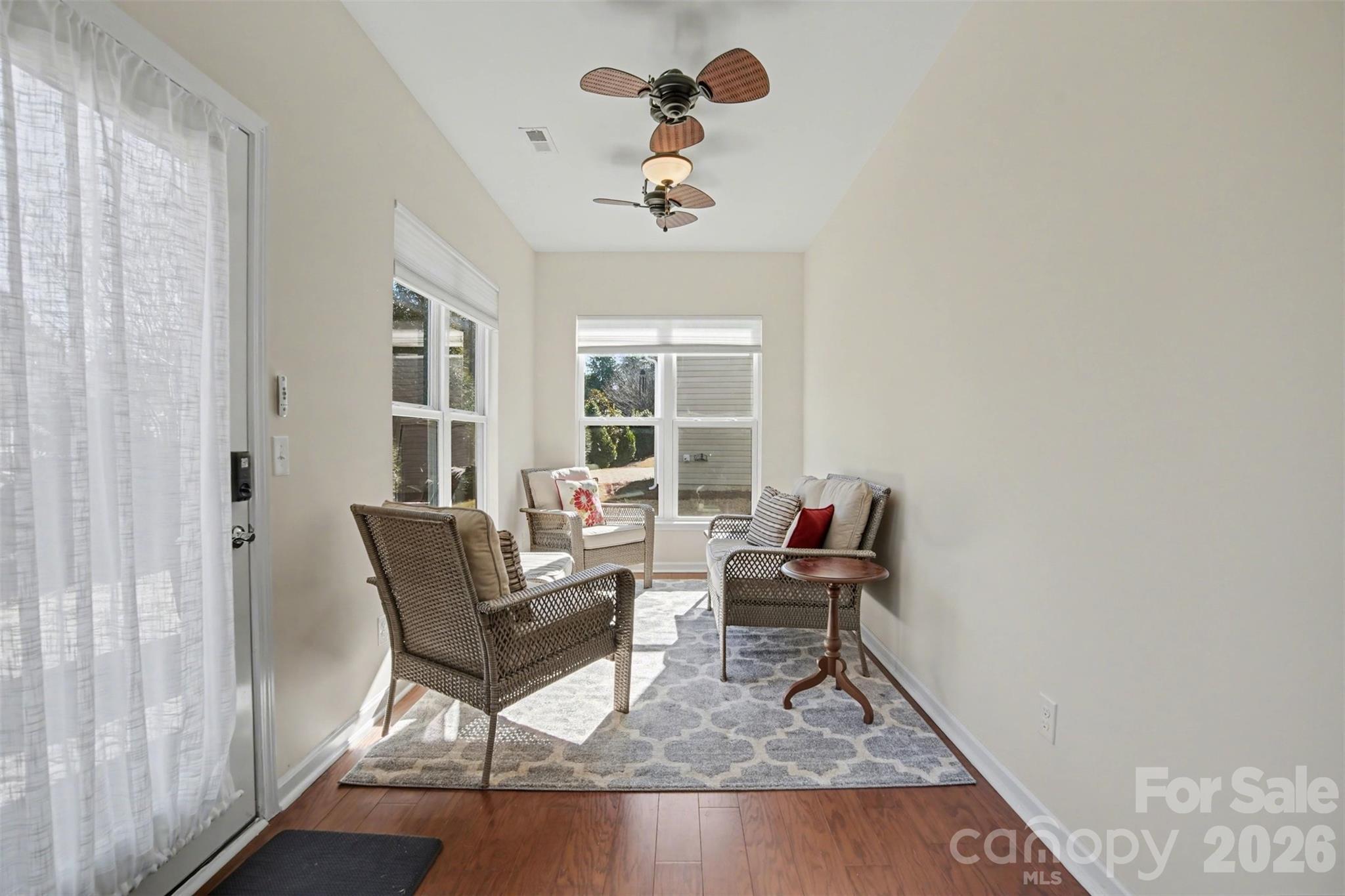 8024 Carolina Lakes Way Fort Mill, SC 29707 - Photo 14 of 40 Gallery Image 14