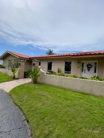 $6,425 | 9760 Southwest 128th Street, Miami, FL 33176