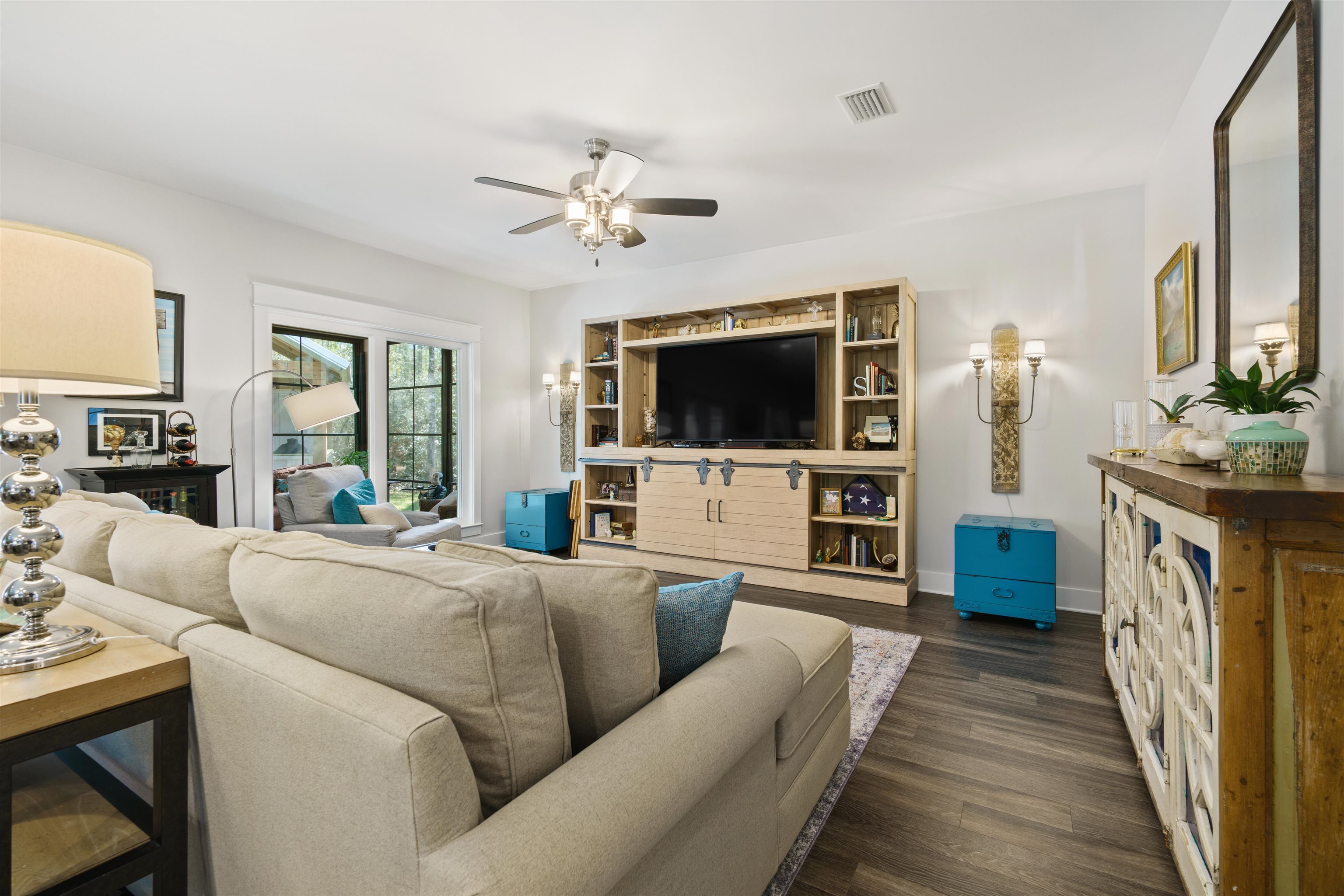 33422 Holbrook Lane Stapleton, AL 36578 - Photo 11 of 42