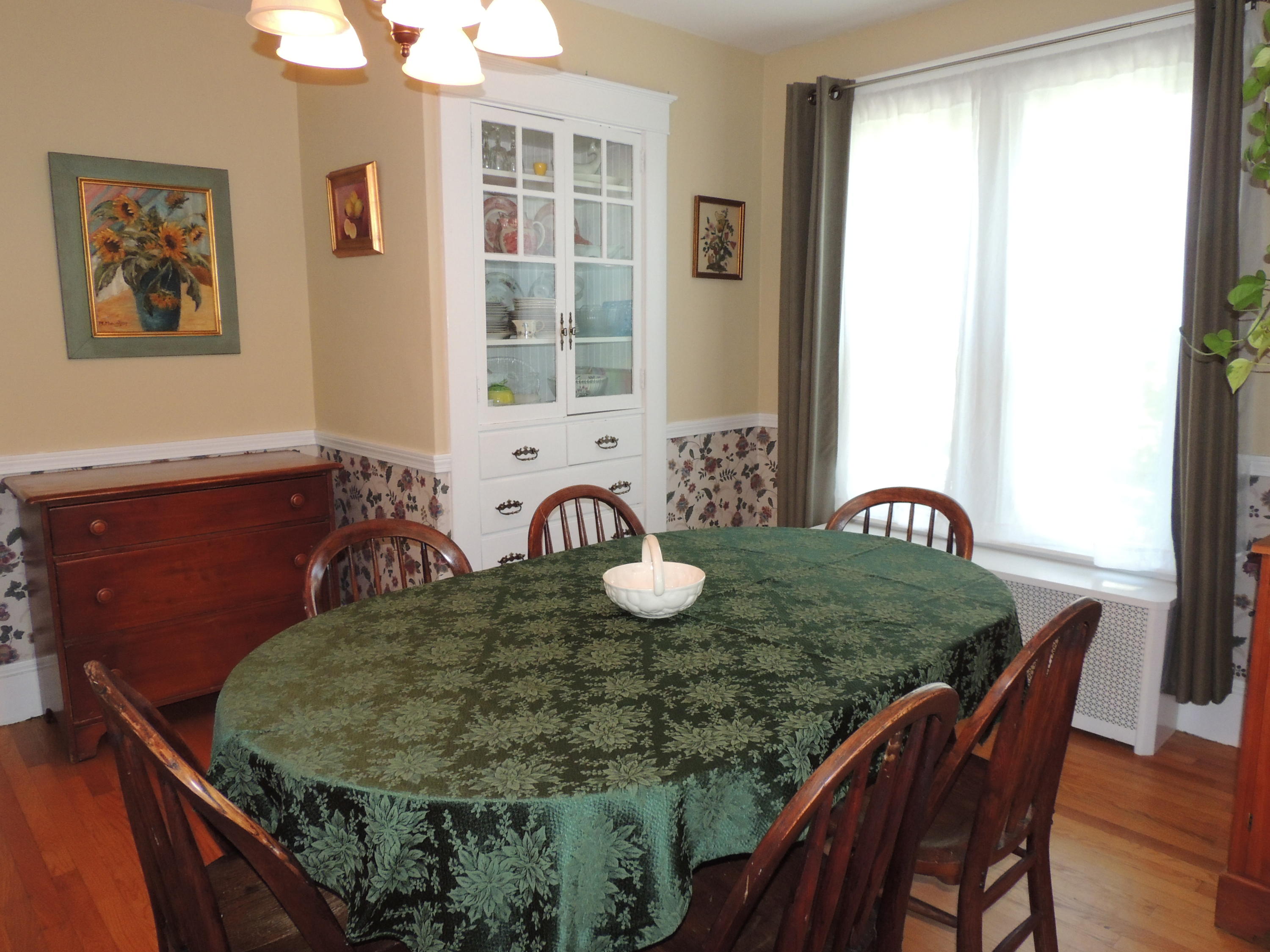 62 Boutelle Road Bangor, ME 04401 - Photo 25 of 50 25