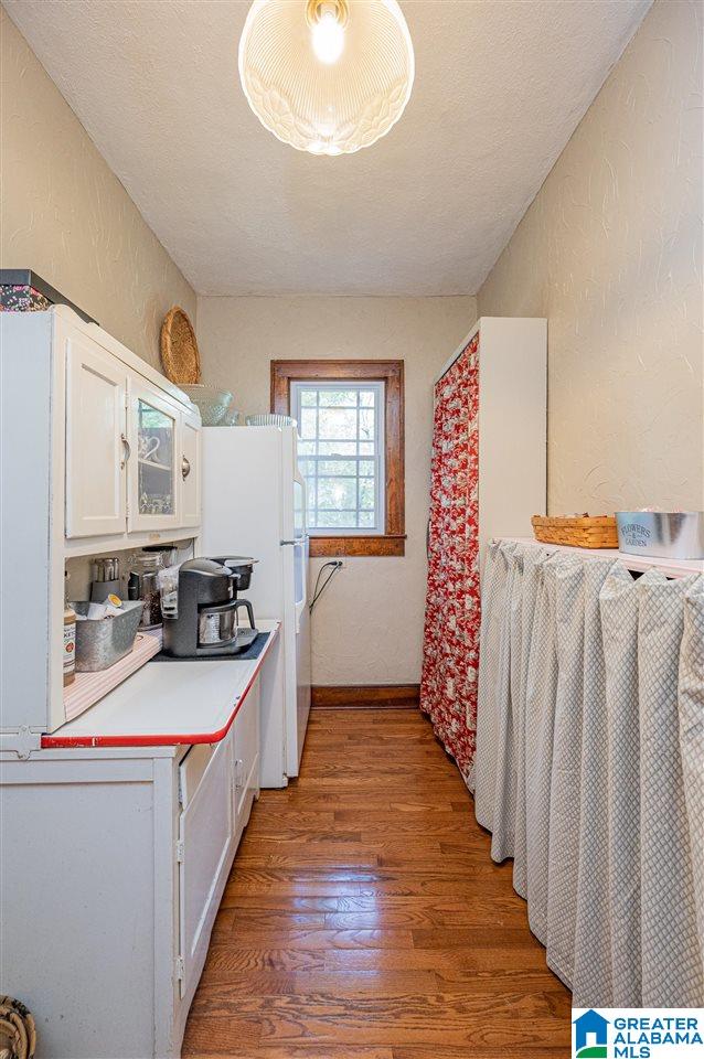 824 Hillcrest Road Birmingham, AL 35235 - Photo 11 of 49