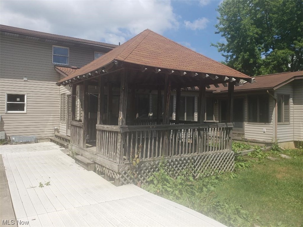 3512 Sandy Lake Road Ravenna, OH 44266 - Photo 20 of 22 Gallery Image 20