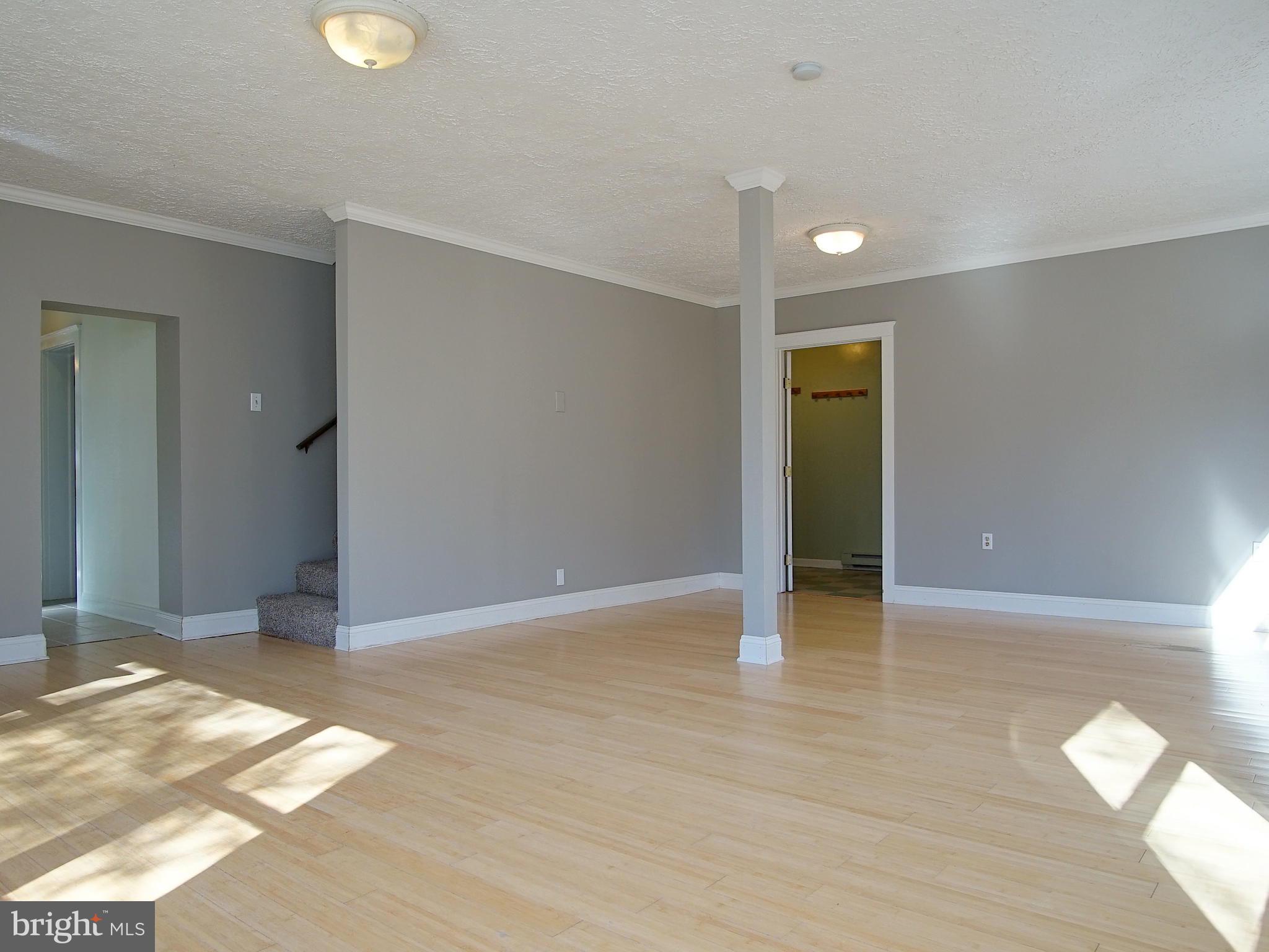 10 Old Log Road Harpers Ferry, WV 25425 - Photo 22 of 47 Extra large living area