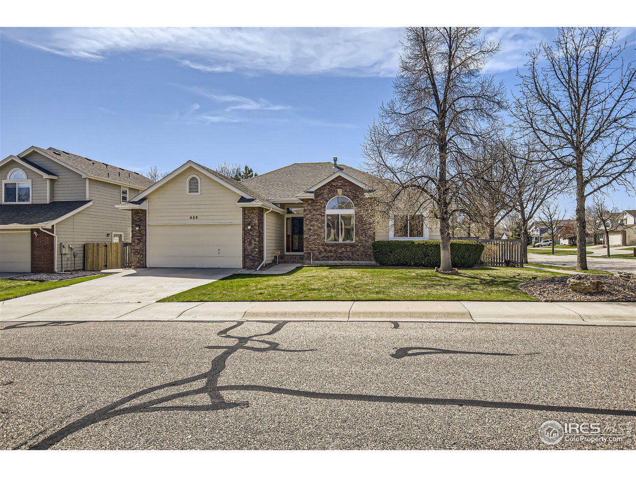 455 Flagler Road Fort Collins, CO 80525 - Photo 1 of 22 Gallery Image 1