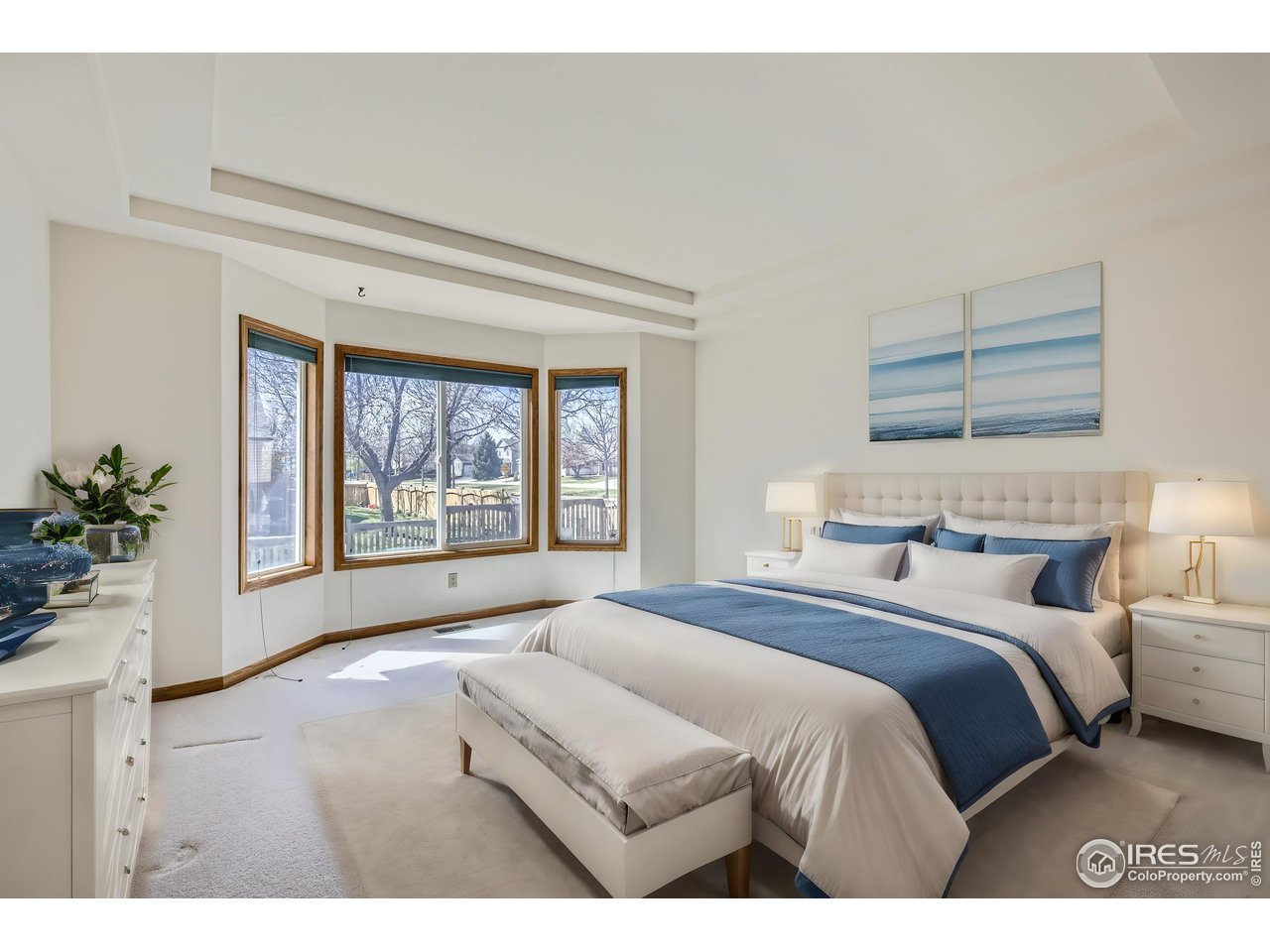 455 Flagler Road Fort Collins, CO 80525 - Photo 12 of 22 Gallery Image 12
