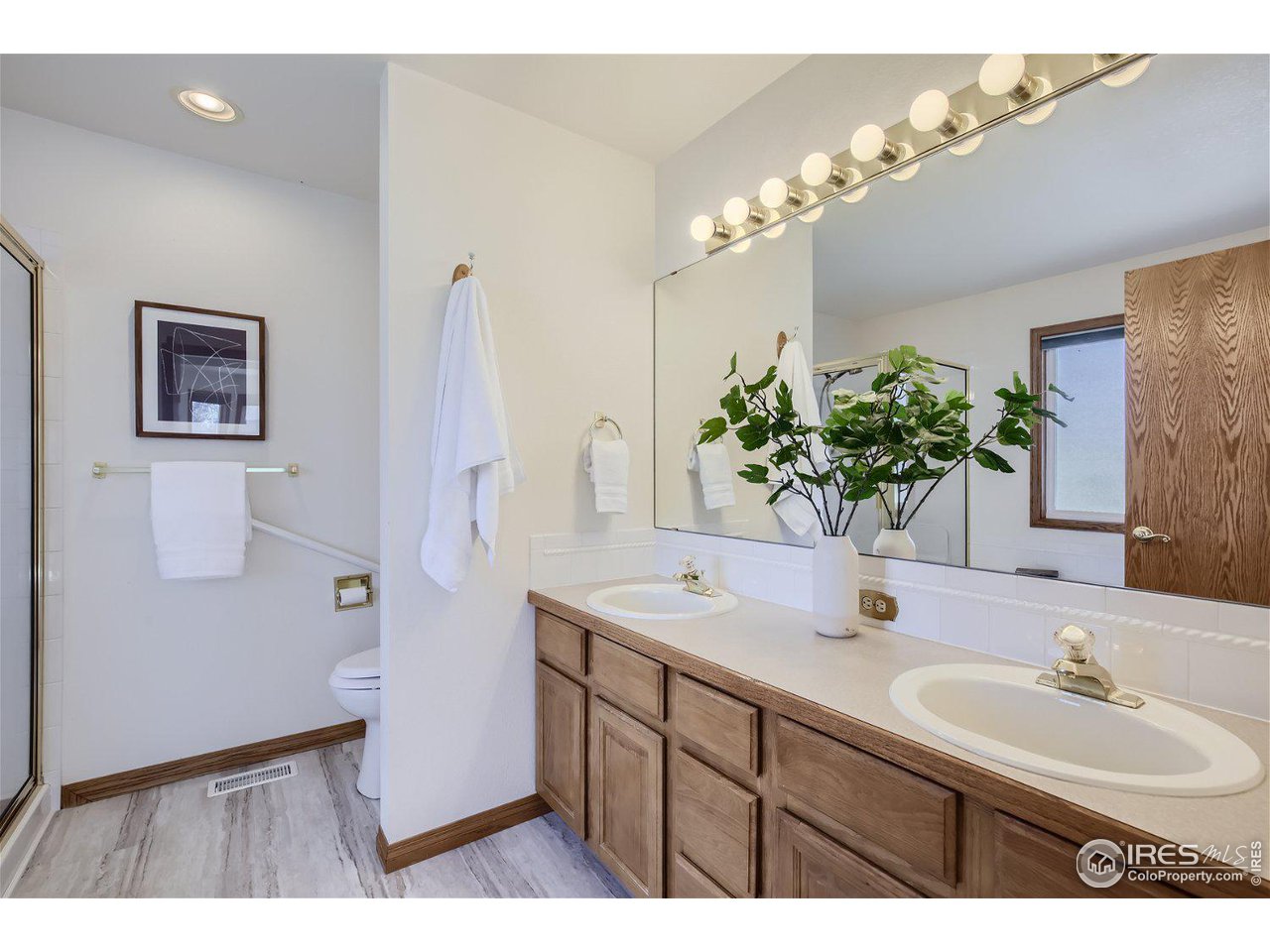 455 Flagler Road Fort Collins, CO 80525 - Photo 13 of 22 Gallery Image 13