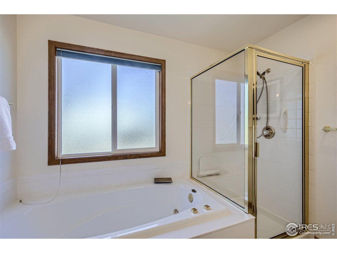455 Flagler Road Fort Collins, CO 80525 - Photo 14 of 22 Gallery Image 14