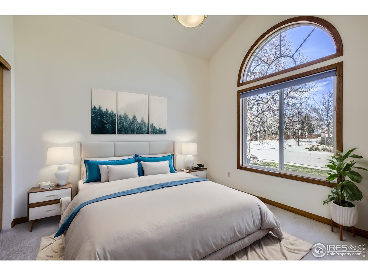 455 Flagler Road Fort Collins, CO 80525 - Photo 15 of 22 Gallery Image 15
