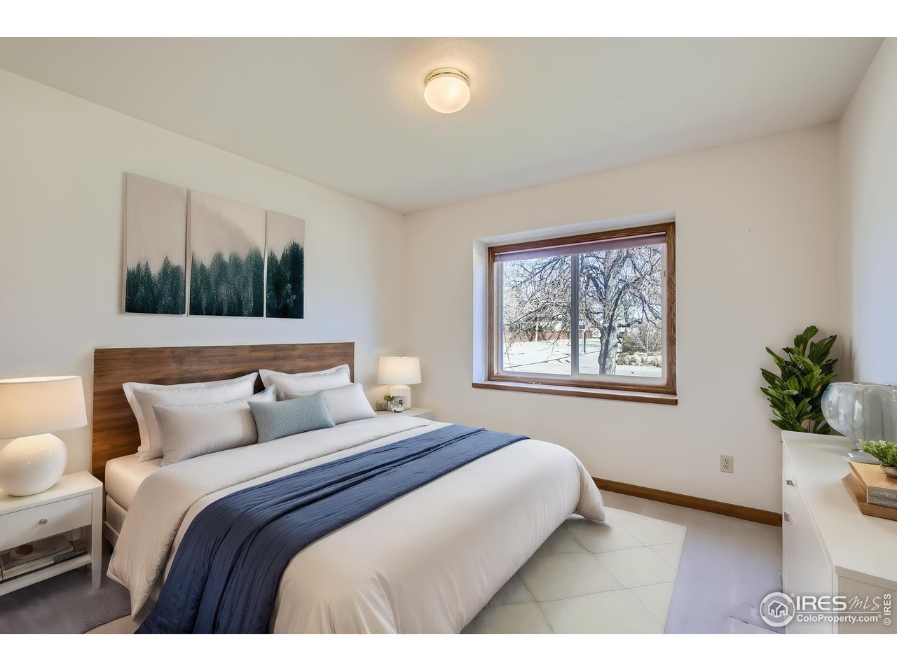 455 Flagler Road Fort Collins, CO 80525 - Photo 16 of 22 Gallery Image 16