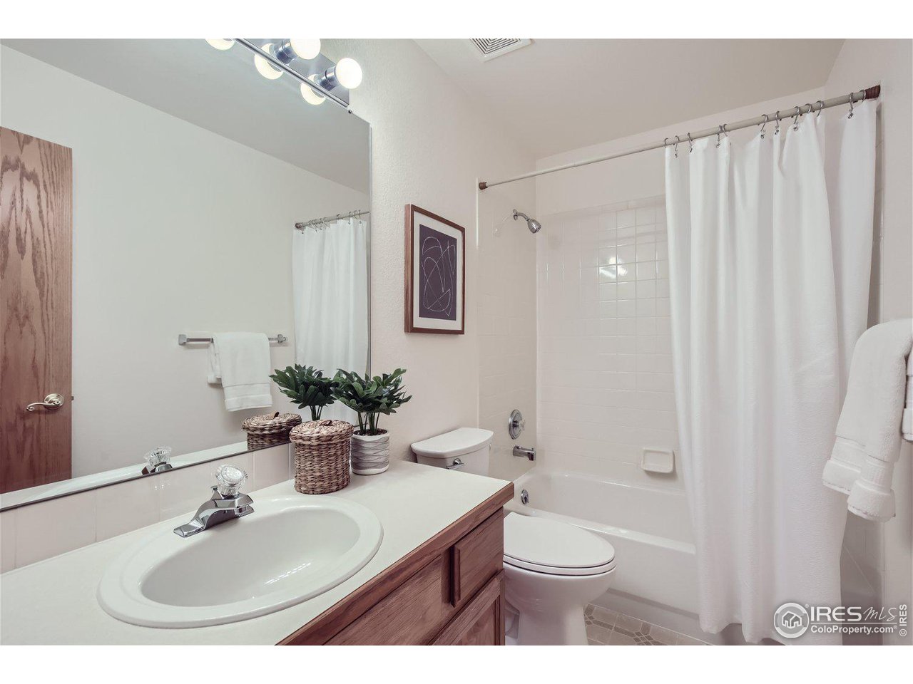 455 Flagler Road Fort Collins, CO 80525 - Photo 17 of 22 Gallery Image 17