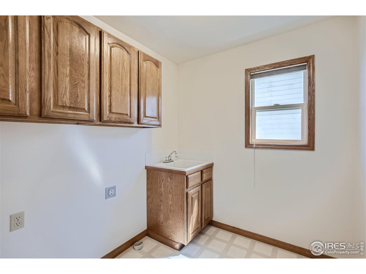 455 Flagler Road Fort Collins, CO 80525 - Photo 18 of 22 Gallery Image 18