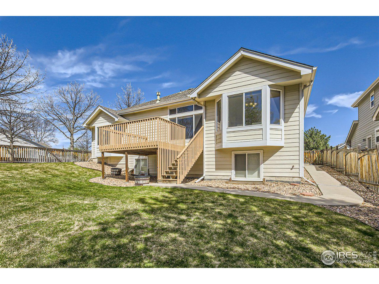 455 Flagler Road Fort Collins, CO 80525 - Photo 19 of 22 Gallery Image 19