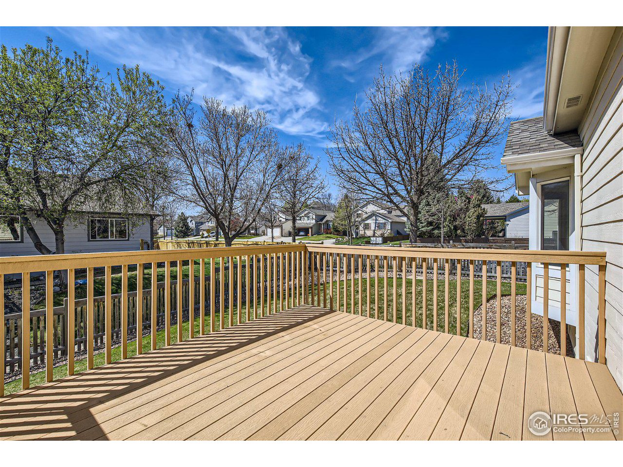 455 Flagler Road Fort Collins, CO 80525 - Photo 20 of 22 Gallery Image 20