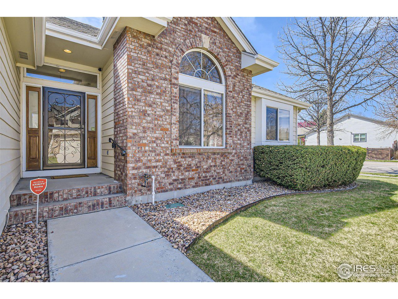 455 Flagler Road Fort Collins, CO 80525 - Photo 2 of 22 Gallery Image 2