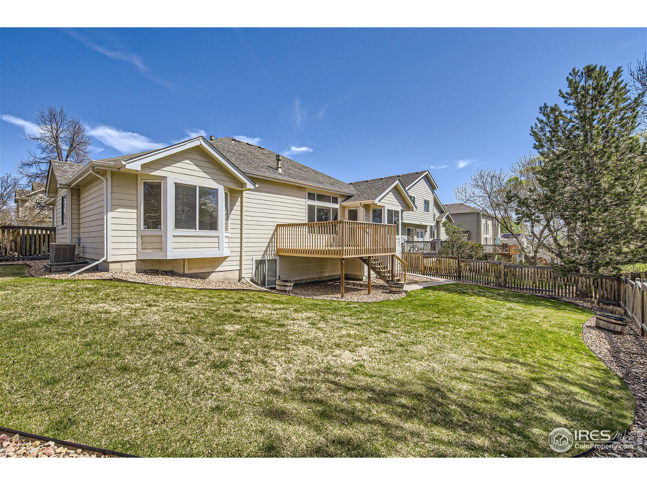 455 Flagler Road Fort Collins, CO 80525 - Photo 21 of 22 Gallery Image 21