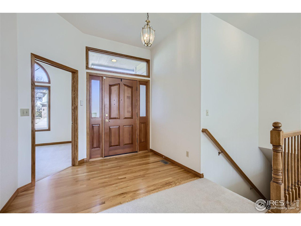 455 Flagler Road Fort Collins, CO 80525 - Photo 3 of 22 Gallery Image 3