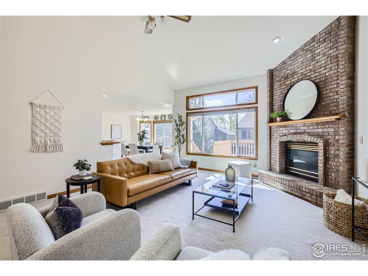 455 Flagler Road Fort Collins, CO 80525 - Photo 4 of 22 Gallery Image 4