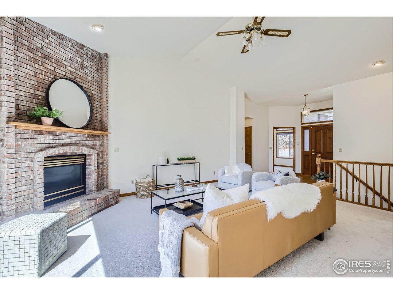 455 Flagler Road Fort Collins, CO 80525 - Photo 6 of 22 Gallery Image 6