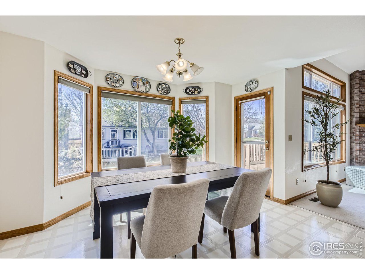 455 Flagler Road Fort Collins, CO 80525 - Photo 7 of 22 Gallery Image 7