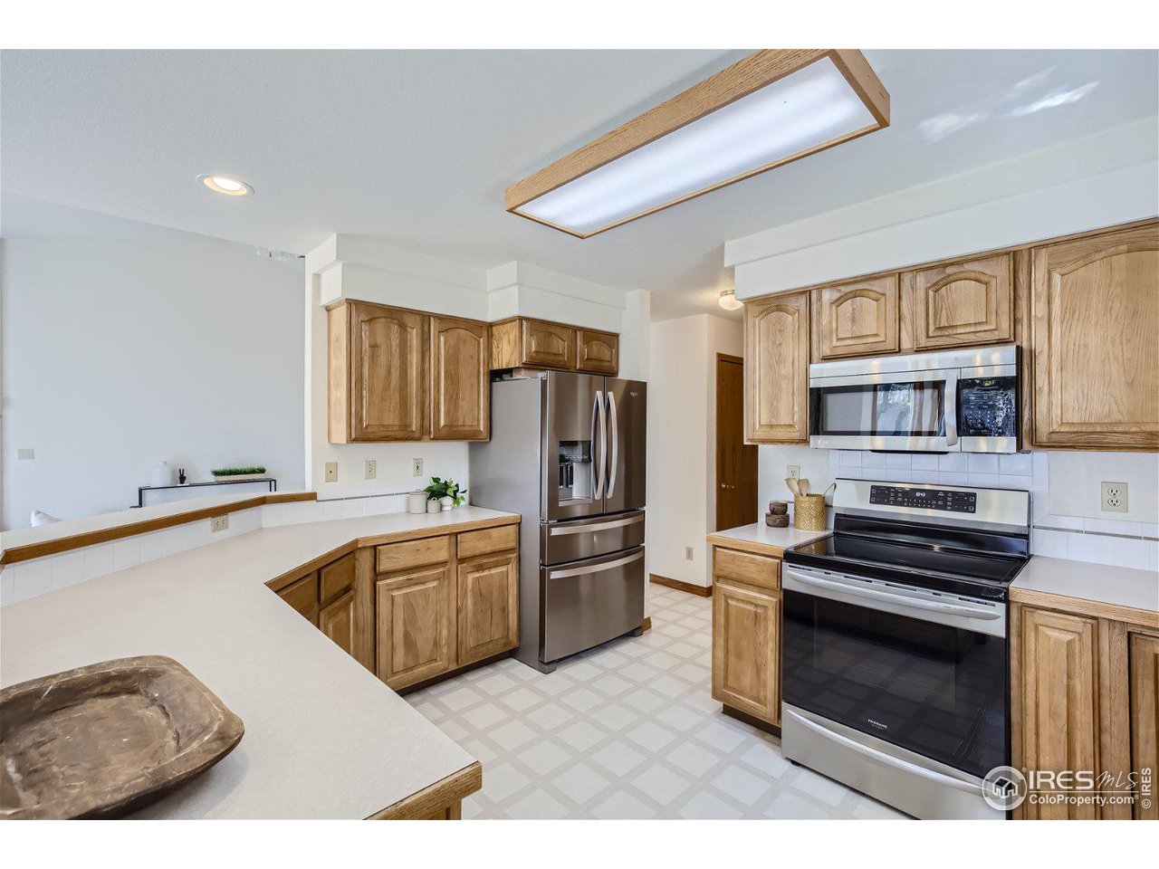 455 Flagler Road Fort Collins, CO 80525 - Photo 8 of 22 Gallery Image 8