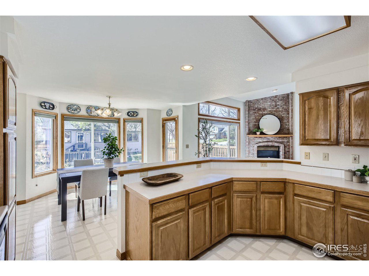 455 Flagler Road Fort Collins, CO 80525 - Photo 9 of 22 Gallery Image 9