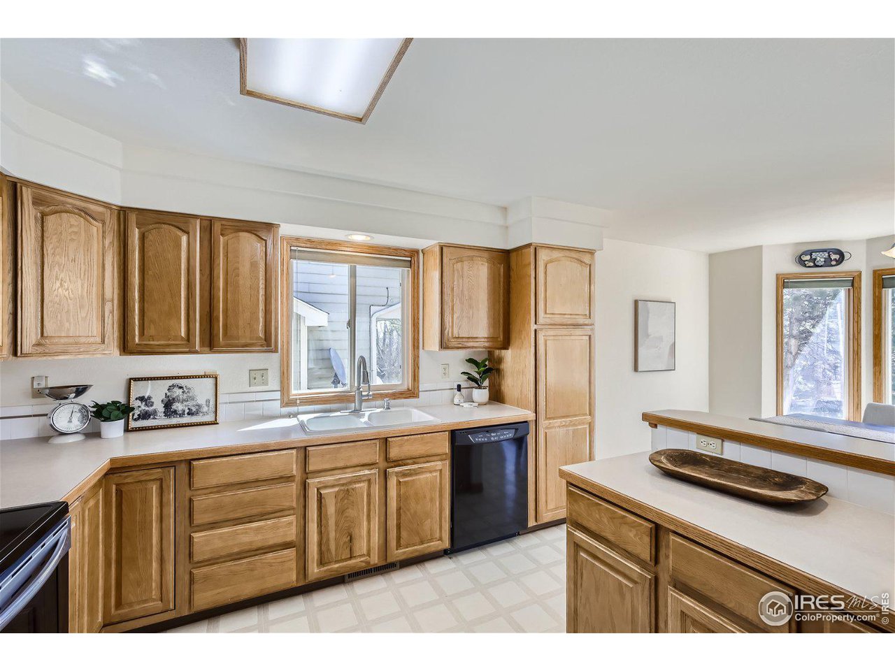 455 Flagler Road Fort Collins, CO 80525 - Photo 10 of 22 Gallery Image 10