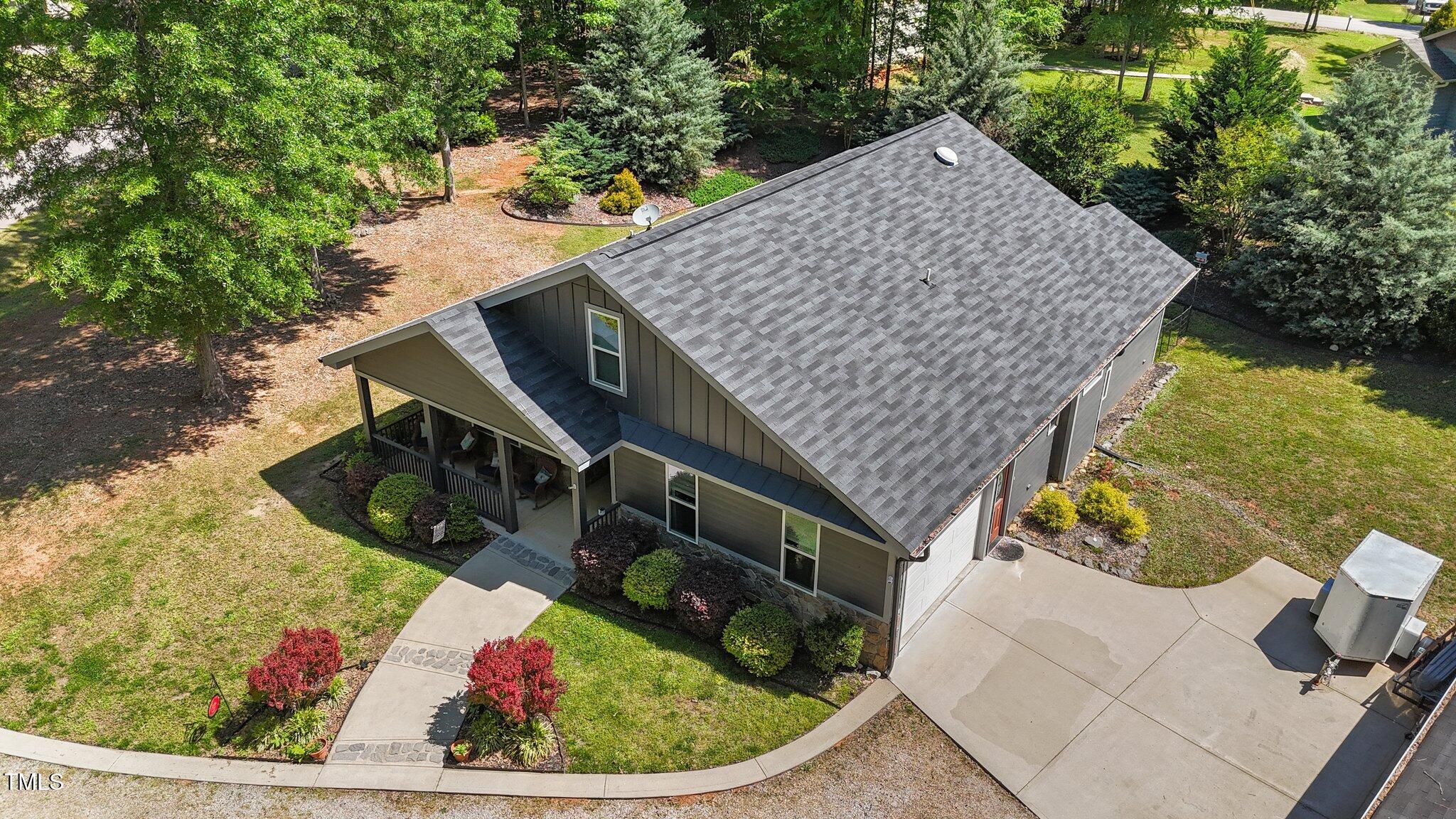 109 Rustler Road Louisburg, NC 27549 - Photo 37 of 43 6-web-or-mls-DJI_20250428112133_0369_D