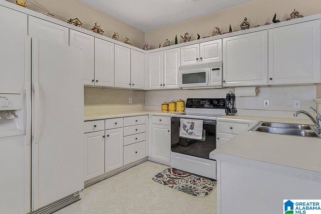 2207 Summer Ridge Drive Birmingham, AL 35226 - Photo 11 of 22