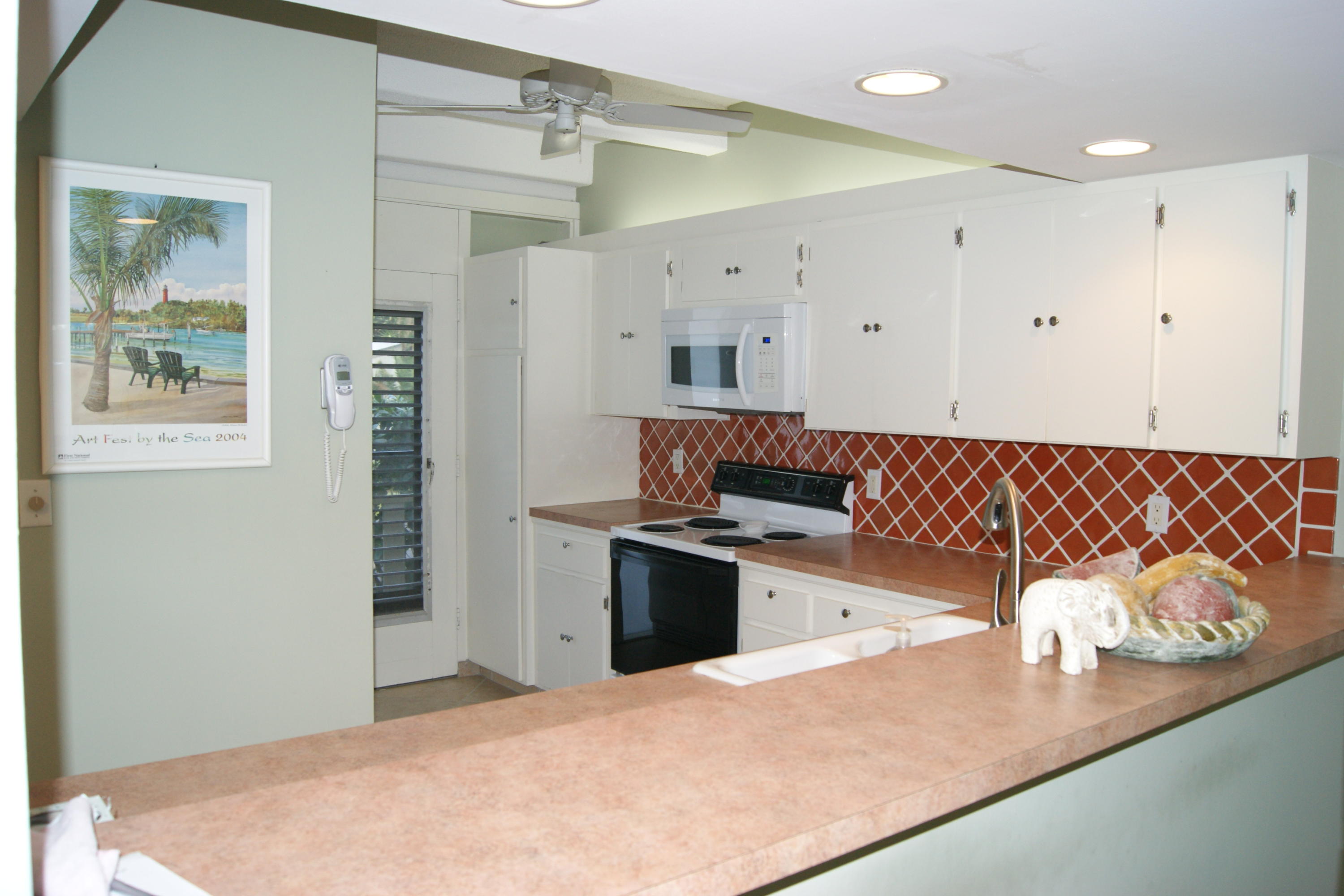 1456 Northeast Ocean Boulevard, Unit 7103 Stuart, FL 34996 - Photo 11 of 16 DSC03739