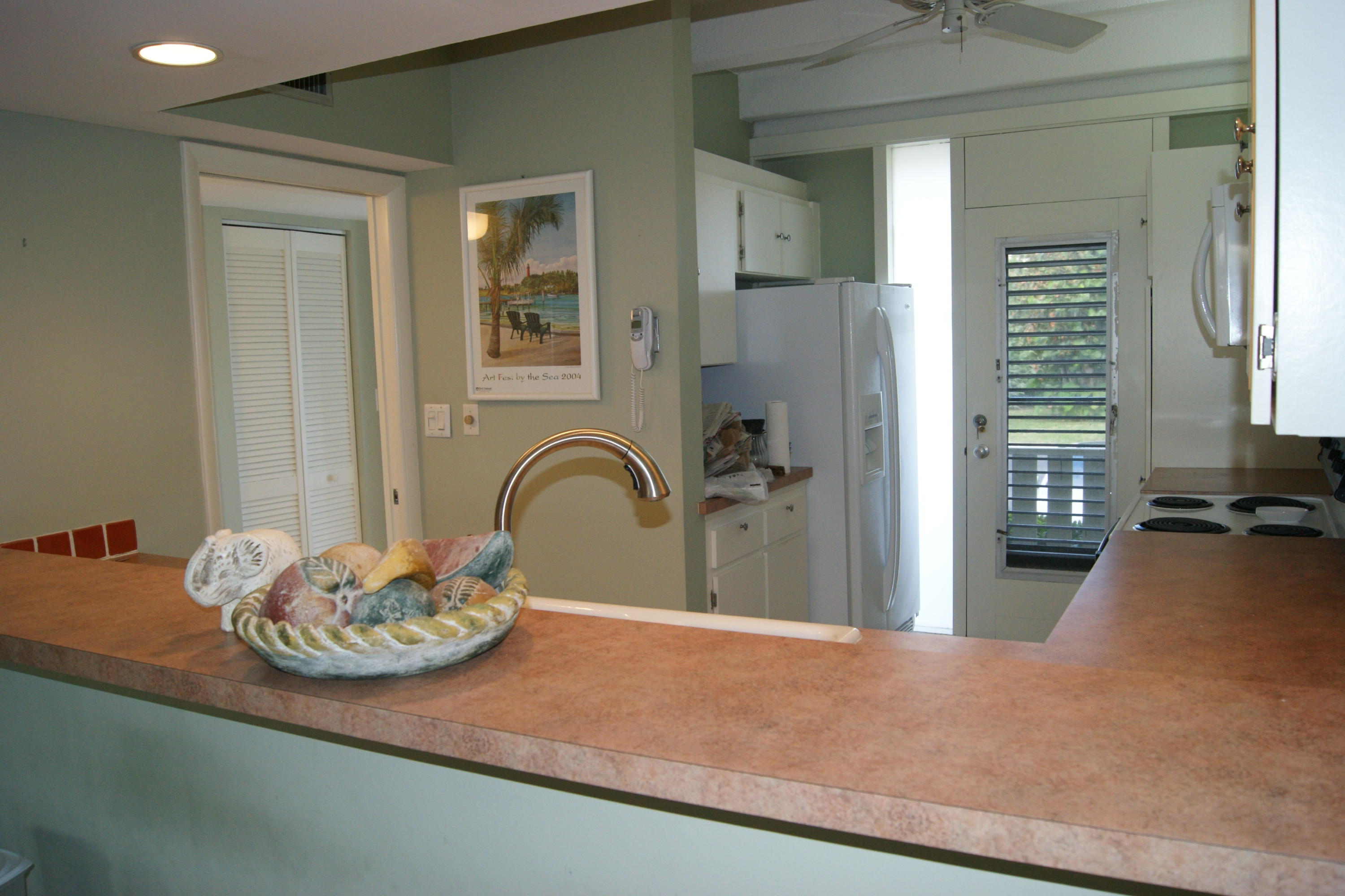1456 Northeast Ocean Boulevard, Unit 7103 Stuart, FL 34996 - Photo 12 of 16 DSC03740