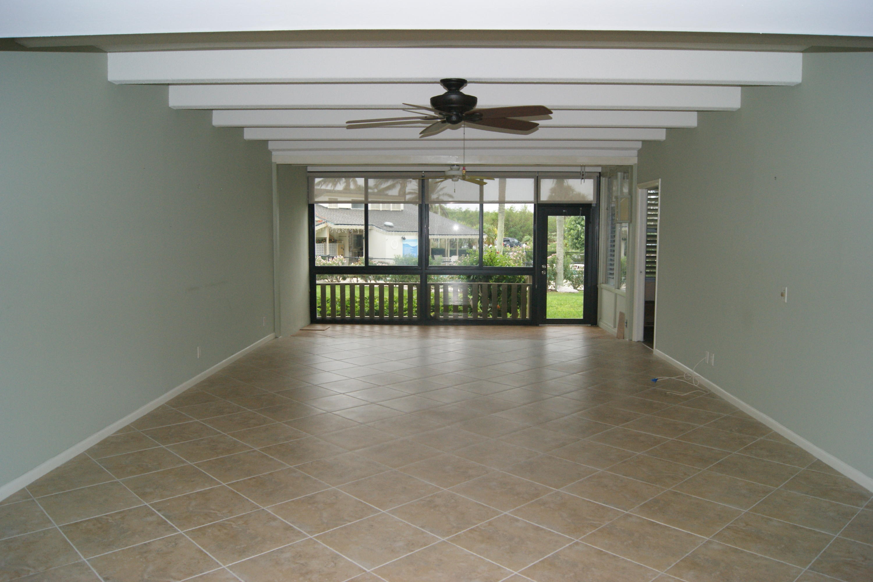 1456 Northeast Ocean Boulevard, Unit 7103 Stuart, FL 34996 - Photo 13 of 16 DSC03829