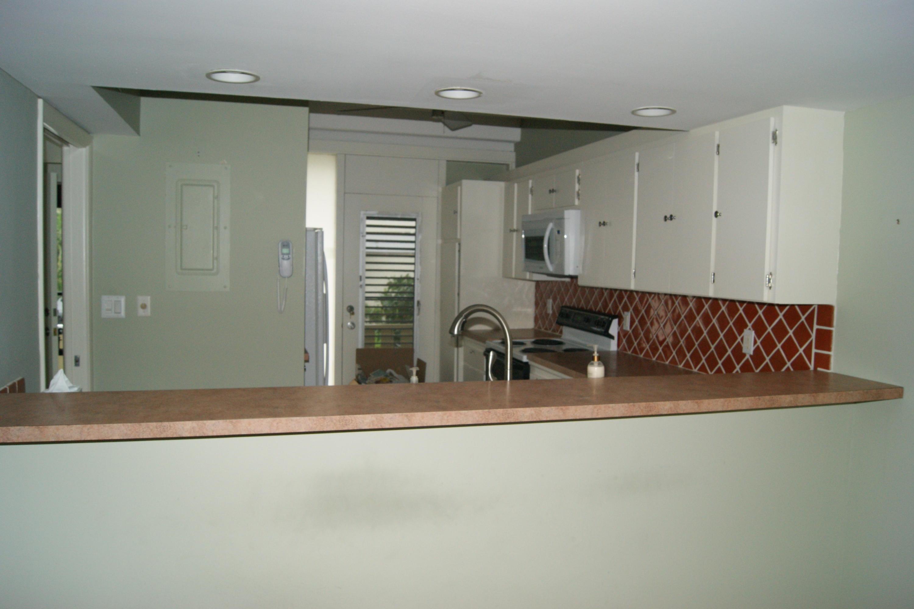 1456 Northeast Ocean Boulevard, Unit 7103 Stuart, FL 34996 - Photo 14 of 16 DSC03830