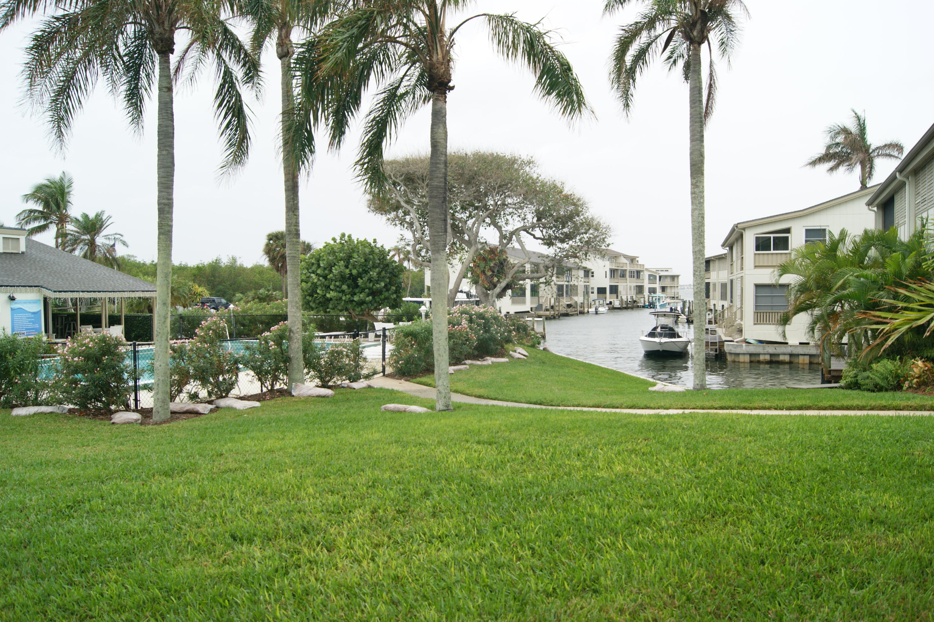 1456 Northeast Ocean Boulevard, Unit 7103 Stuart, FL 34996 - Photo 15 of 16 DSC03832