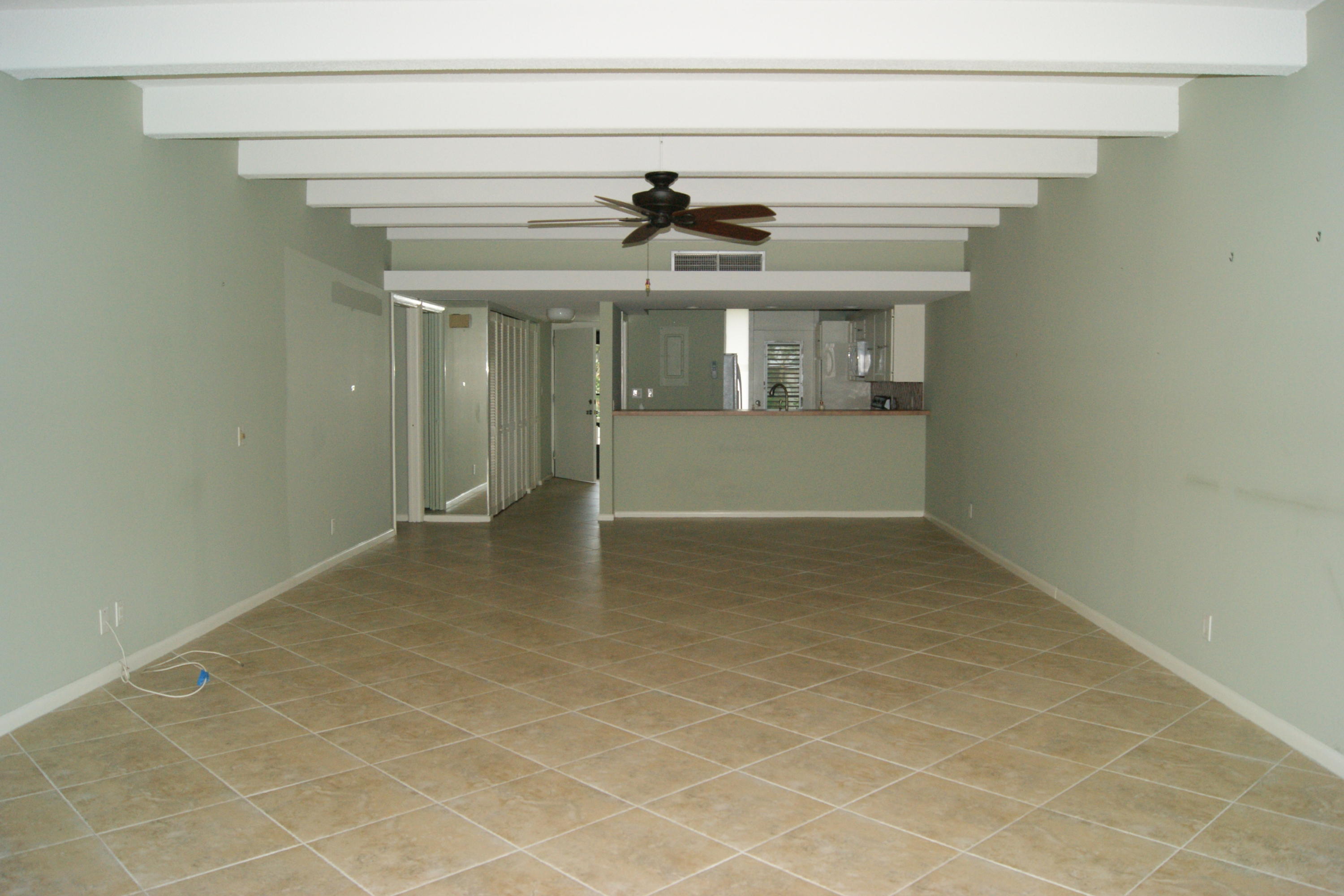 1456 Northeast Ocean Boulevard, Unit 7103 Stuart, FL 34996 - Photo 16 of 16 DSC03833