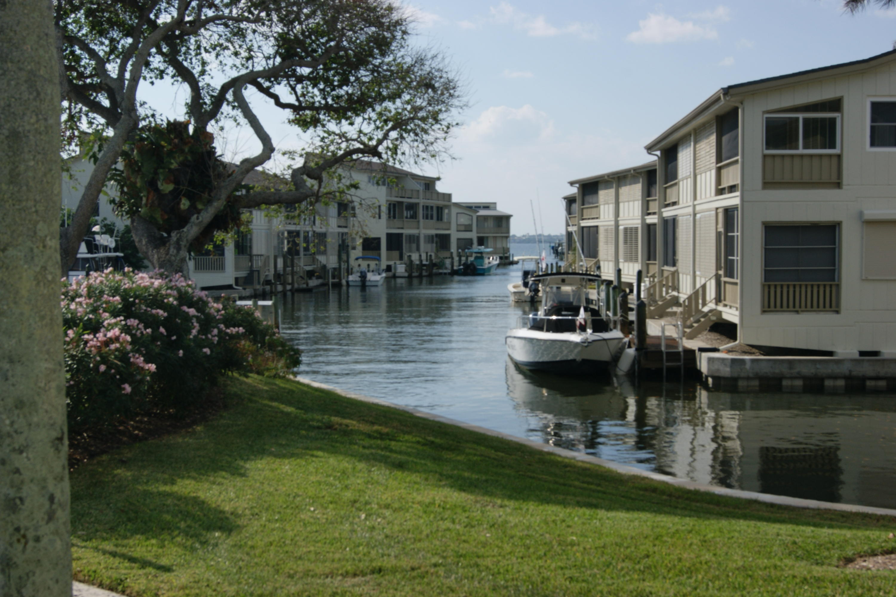 1456 Northeast Ocean Boulevard, Unit 7103 Stuart, FL 34996 - Photo 2 of 16 DSC03726