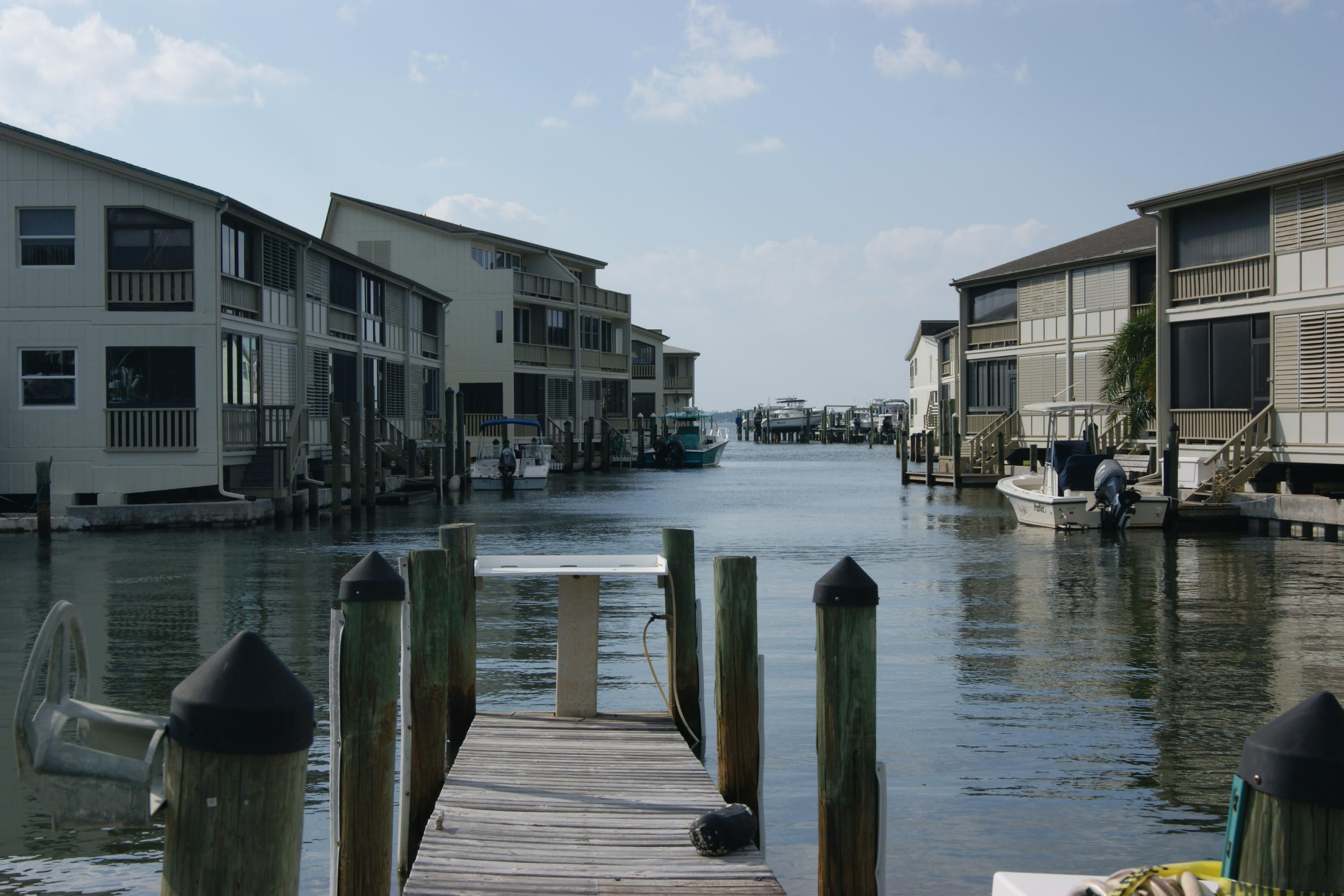 1456 Northeast Ocean Boulevard, Unit 7103 Stuart, FL 34996 - Photo 4 of 16 DSC03731