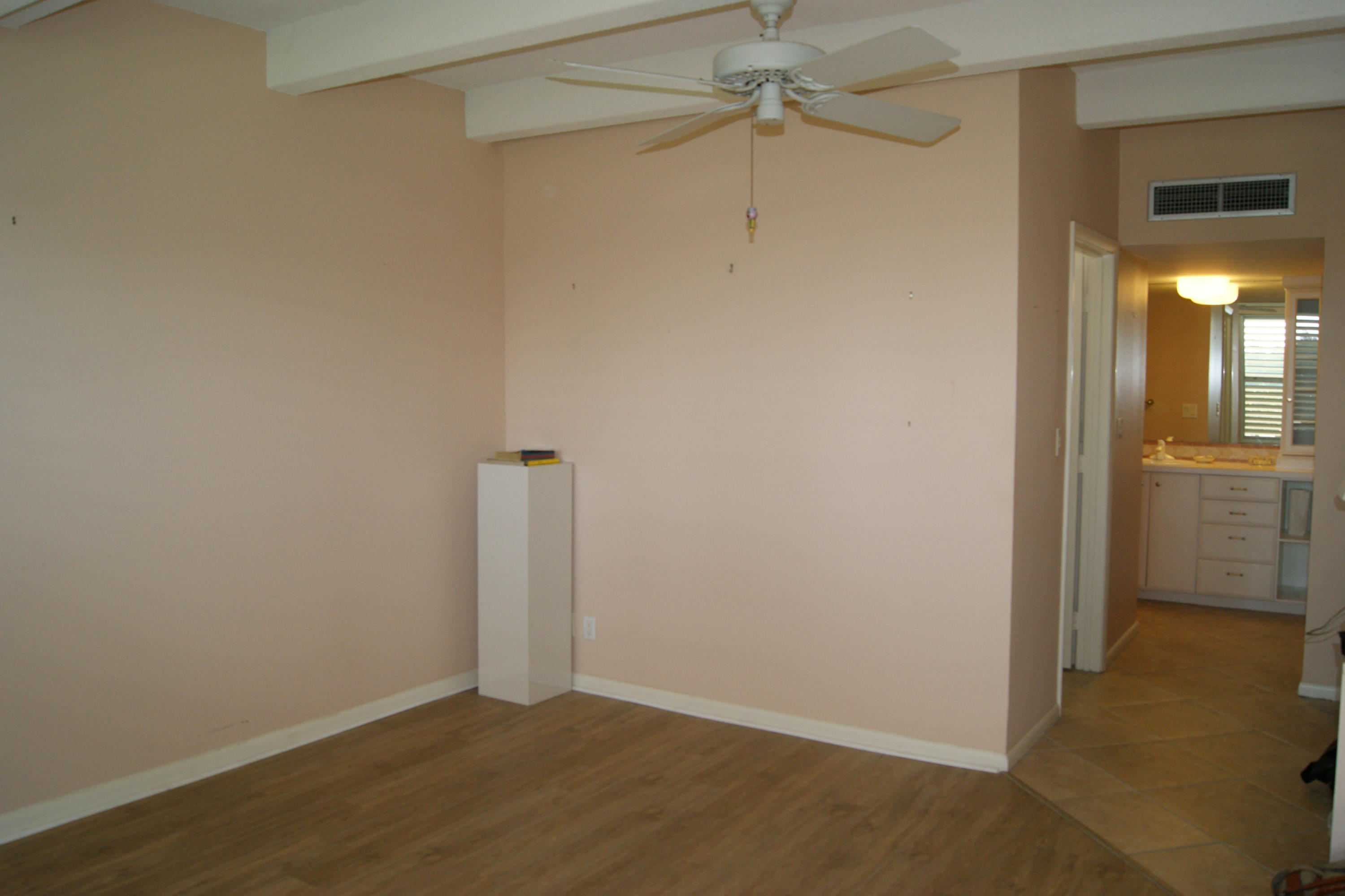 1456 Northeast Ocean Boulevard, Unit 7103 Stuart, FL 34996 - Photo 7 of 16 DSC03734