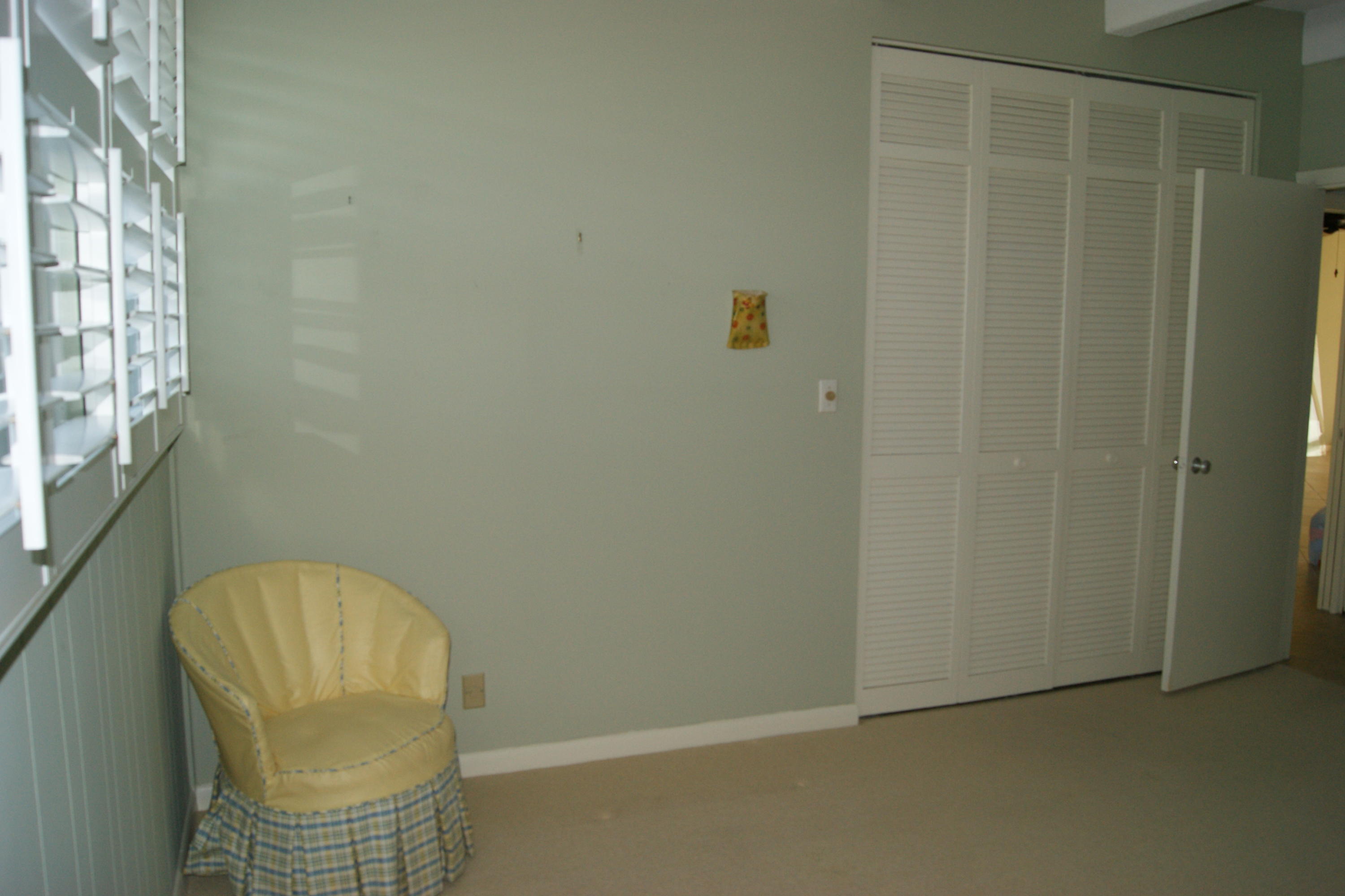 1456 Northeast Ocean Boulevard, Unit 7103 Stuart, FL 34996 - Photo 8 of 16 DSC03736