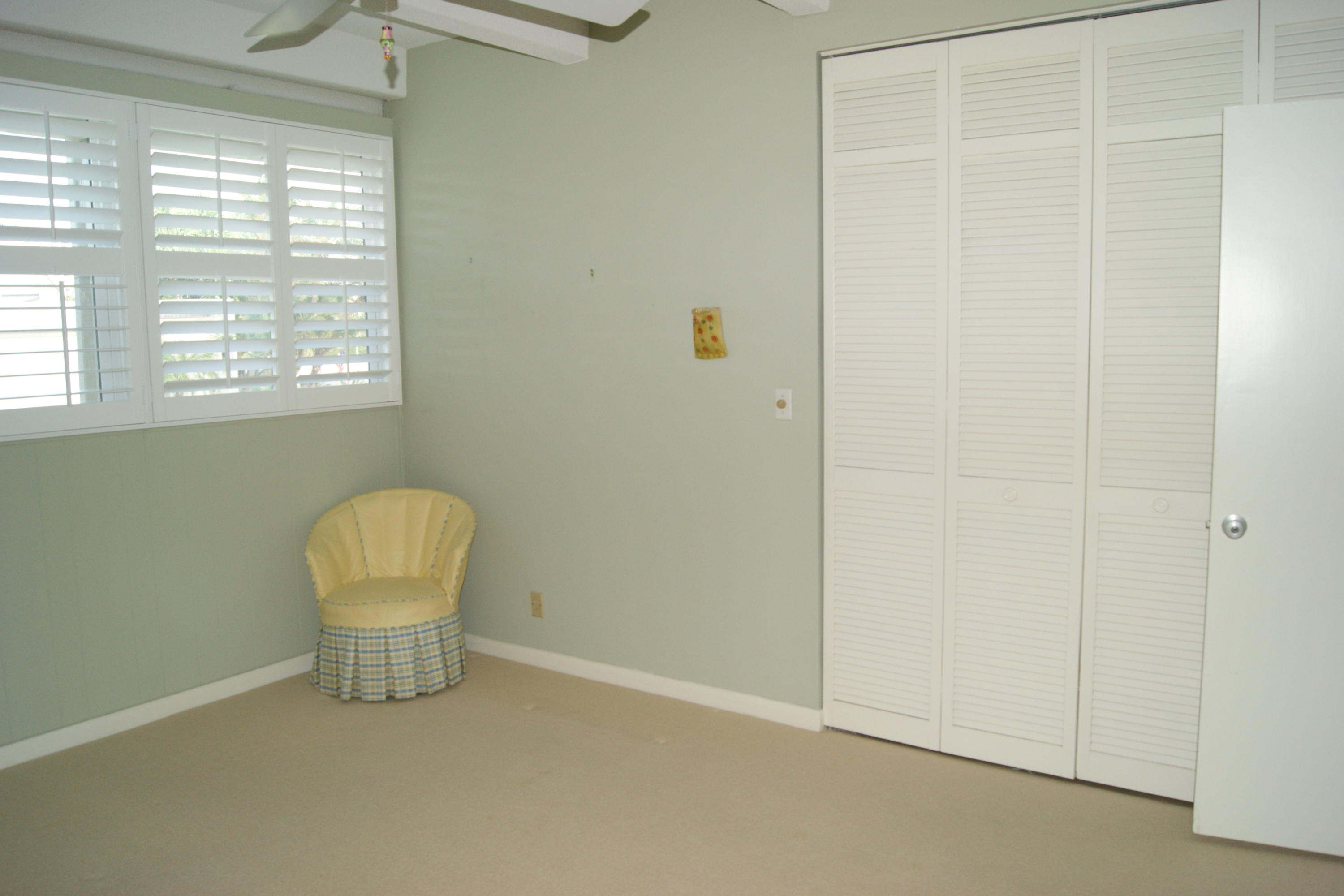 1456 Northeast Ocean Boulevard, Unit 7103 Stuart, FL 34996 - Photo 9 of 16 DSC03737