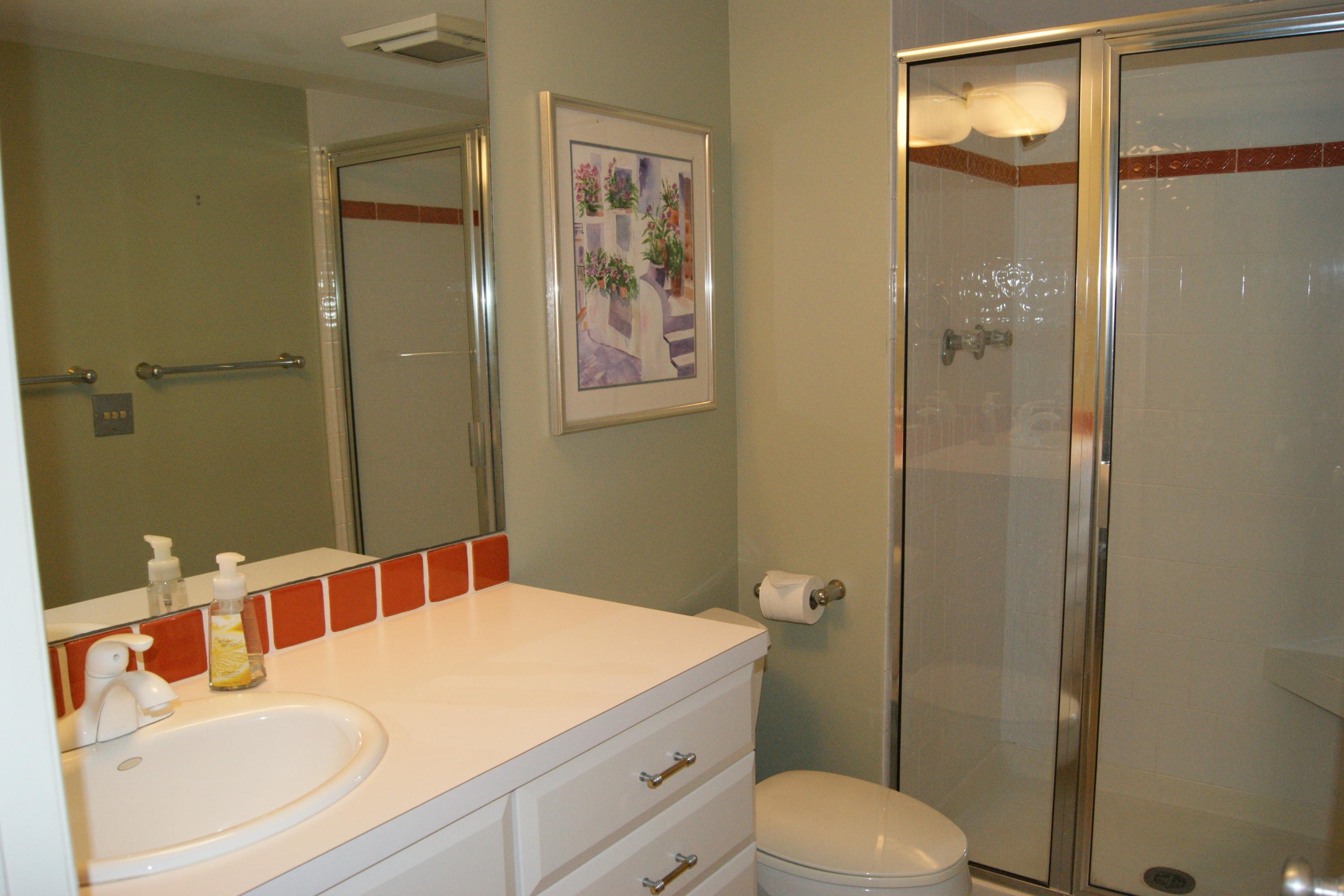 1456 Northeast Ocean Boulevard, Unit 7103 Stuart, FL 34996 - Photo 10 of 16 DSC03738
