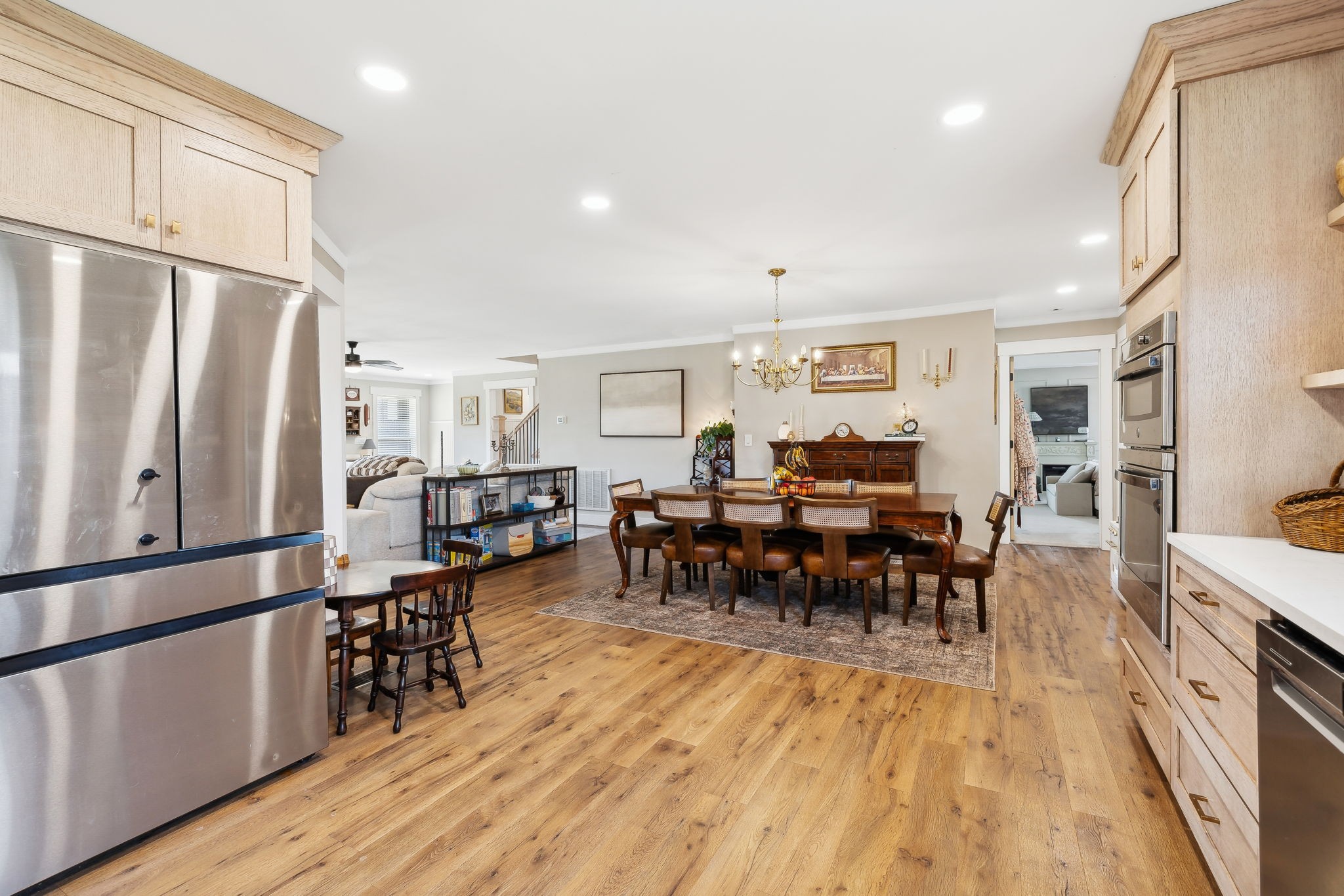527 Vesta Road Lebanon, TN 37090 - Photo 13 of 42