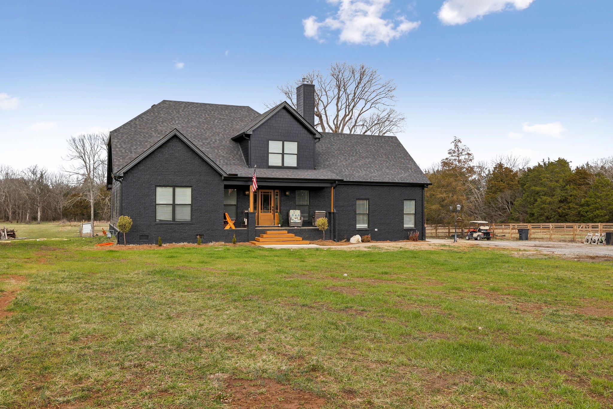 527 Vesta Road Lebanon, TN 37090 - Photo 2 of 42