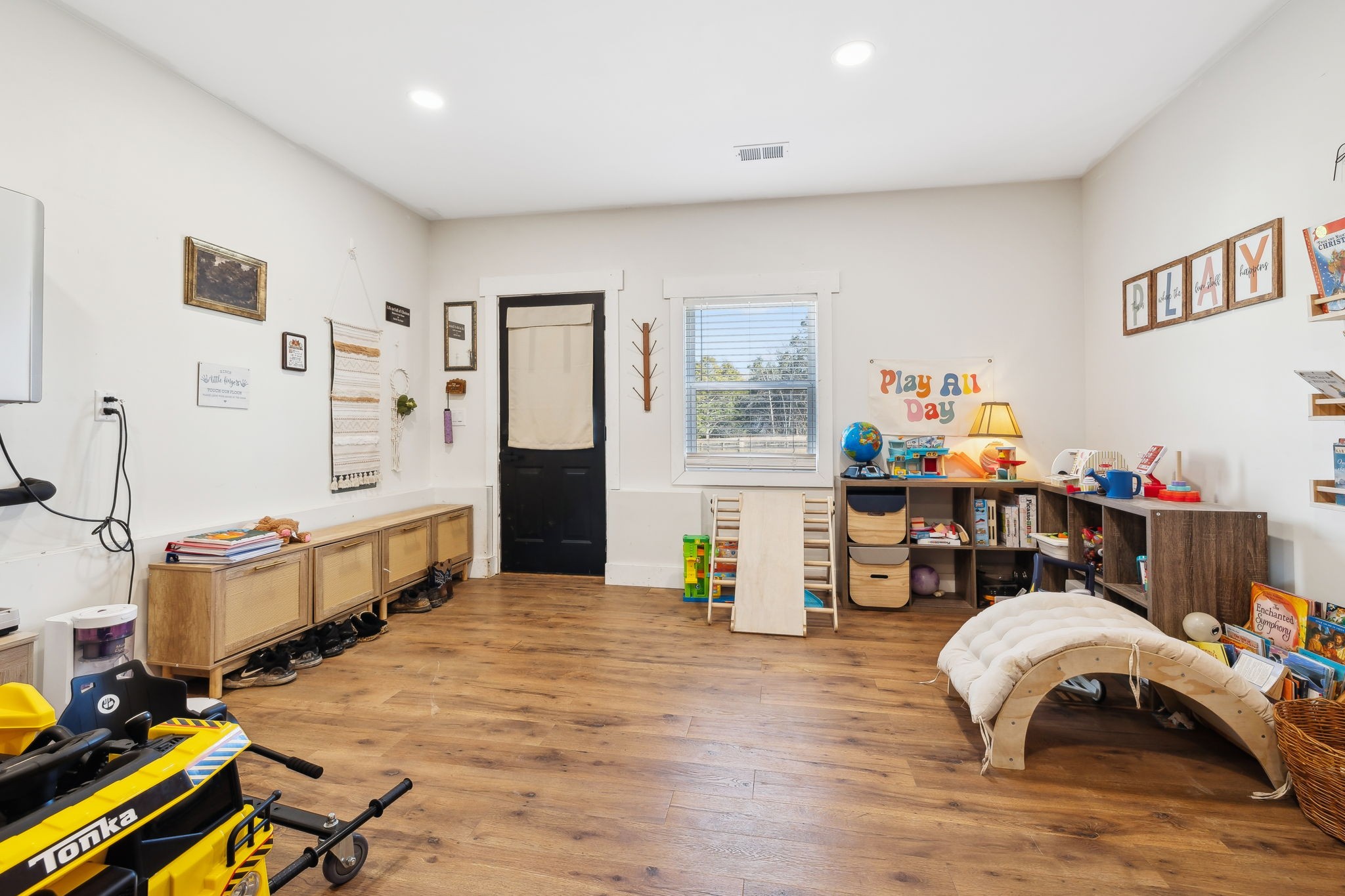 527 Vesta Road Lebanon, TN 37090 - Photo 25 of 42