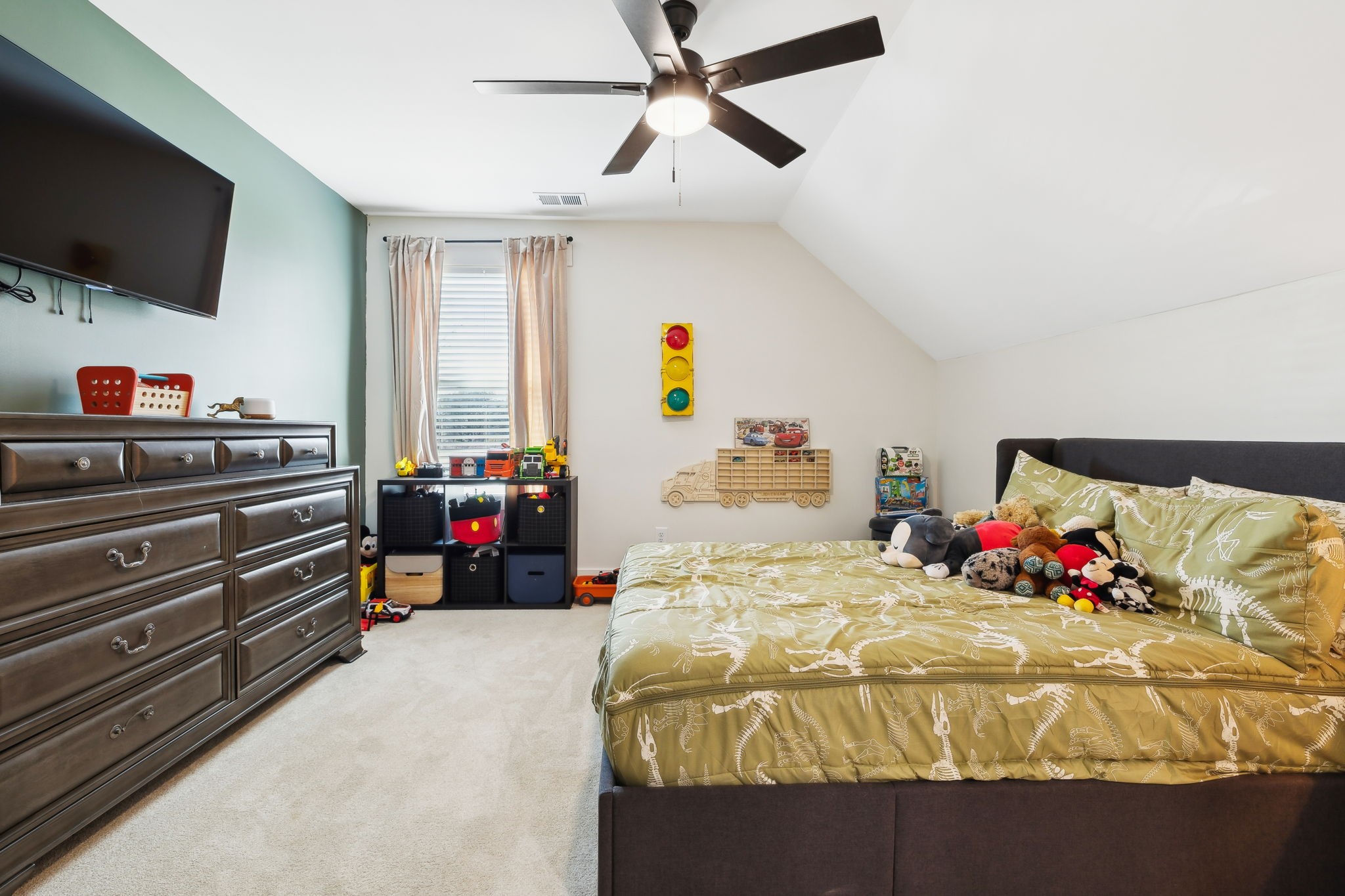 527 Vesta Road Lebanon, TN 37090 - Photo 27 of 42