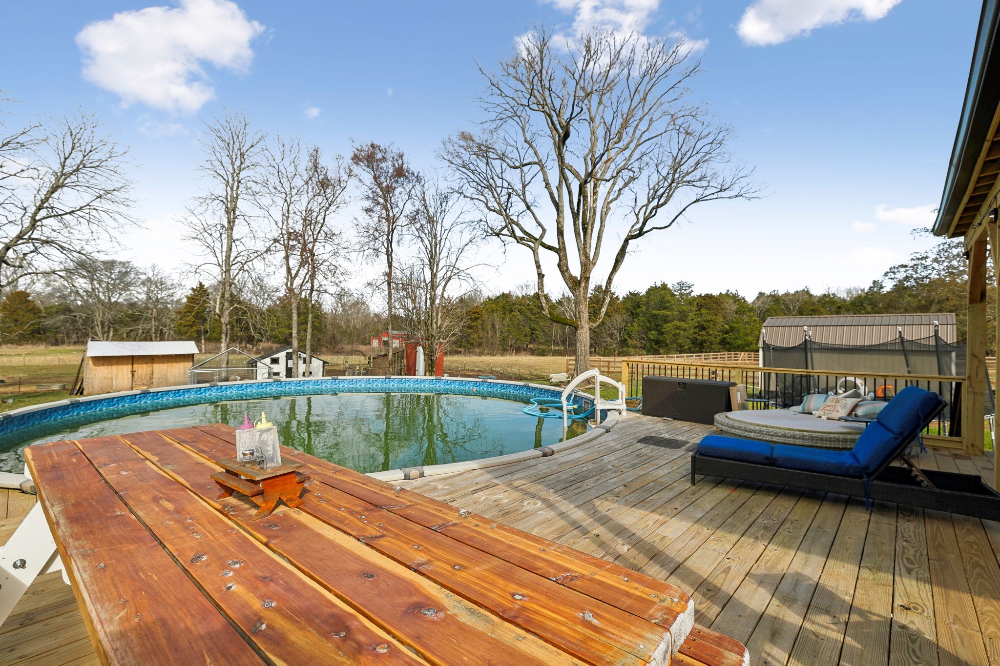 527 Vesta Road Lebanon, TN 37090 - Photo 36 of 42
